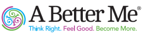 a-better-me-300x77-1