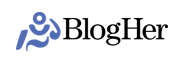 blog-her