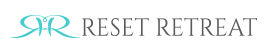 reset-retreat